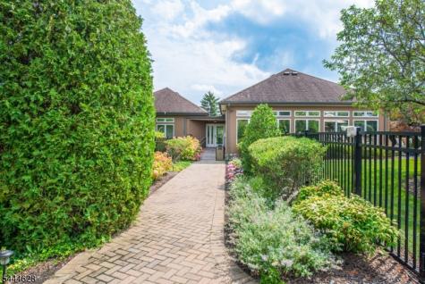 71 Colton Circle West Orange NJ 07052