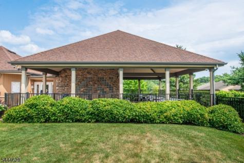 71 Colton Circle West Orange NJ 07052