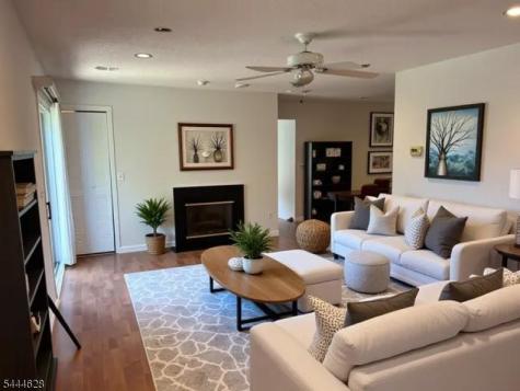 71 Colton Circle West Orange NJ 07052