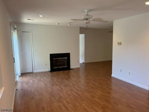 71 Colton Circle West Orange NJ 07052