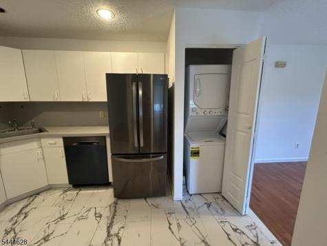71 Colton Circle West Orange NJ 07052