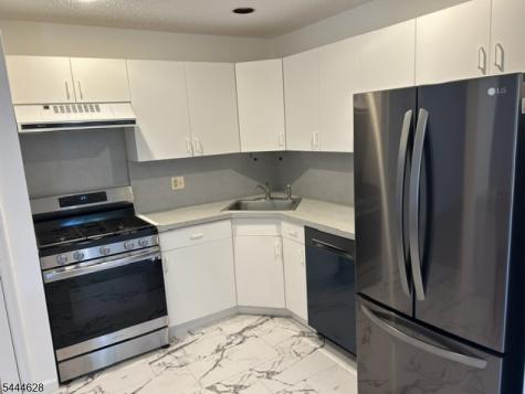 71 Colton Circle West Orange NJ 07052