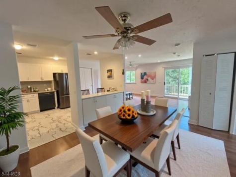 71 Colton Circle West Orange NJ 07052