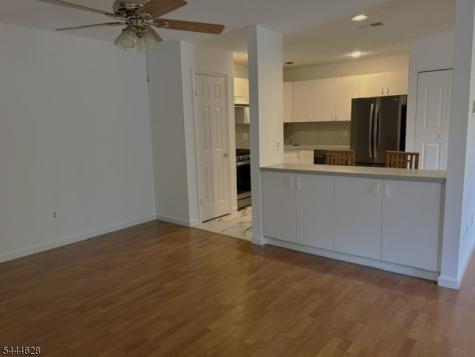 71 Colton Circle West Orange NJ 07052