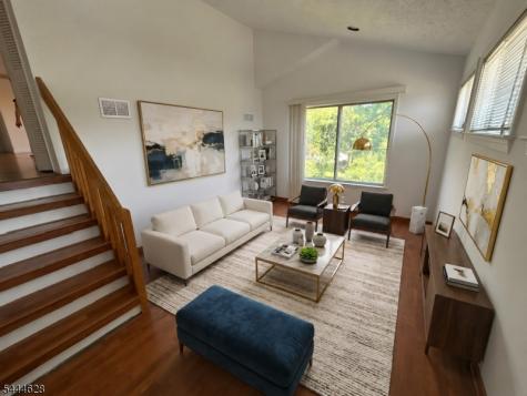 71 Colton Circle West Orange NJ 07052