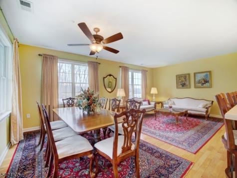 9 Zachary Way Mount Arlington NJ 07856