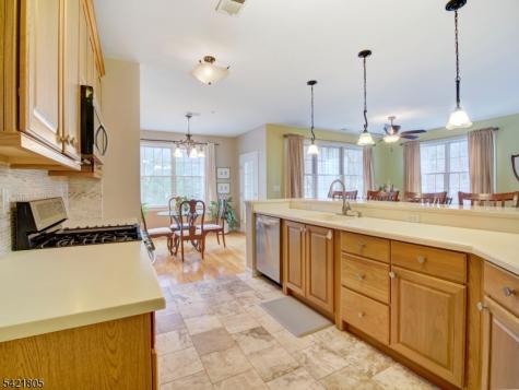 9 Zachary Way Mount Arlington NJ 07856