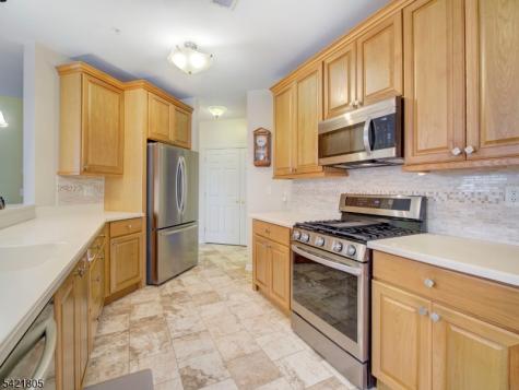 9 Zachary Way Mount Arlington NJ 07856