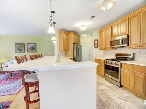 9 Zachary Way Mount Arlington NJ 07856