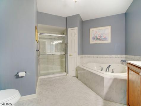 9 Zachary Way Mount Arlington NJ 07856