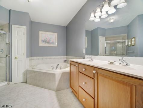 9 Zachary Way Mount Arlington NJ 07856