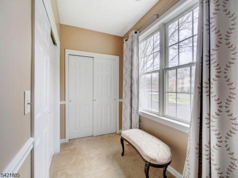 9 Zachary Way Mount Arlington NJ 07856