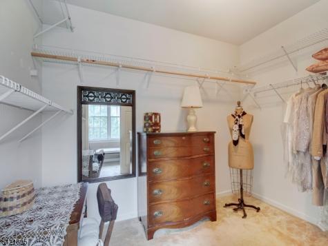 9 Zachary Way Mount Arlington NJ 07856