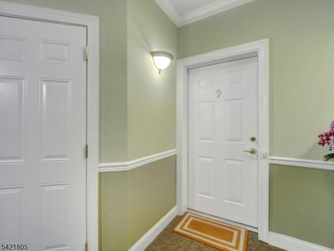 9 Zachary Way Mount Arlington NJ 07856