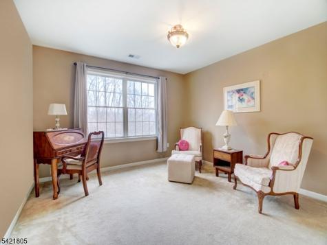 9 Zachary Way Mount Arlington NJ 07856