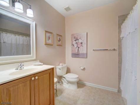 9 Zachary Way Mount Arlington NJ 07856