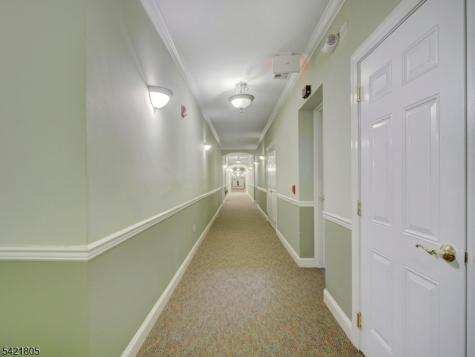 9 Zachary Way Mount Arlington NJ 07856