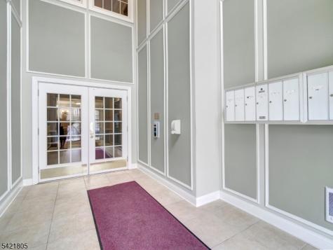 9 Zachary Way Mount Arlington NJ 07856