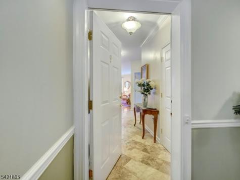 9 Zachary Way Mount Arlington NJ 07856
