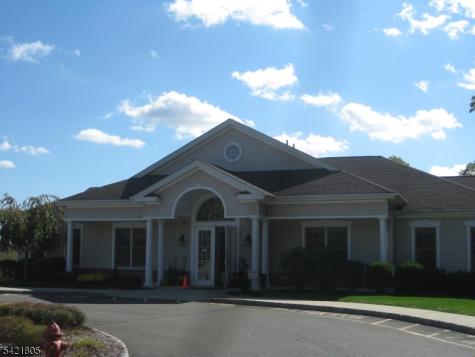 9 Zachary Way Mount Arlington NJ 07856