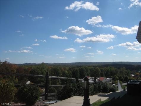 9 Zachary Way Mount Arlington NJ 07856
