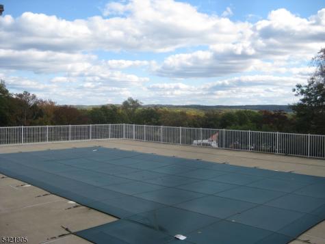 9 Zachary Way Mount Arlington NJ 07856
