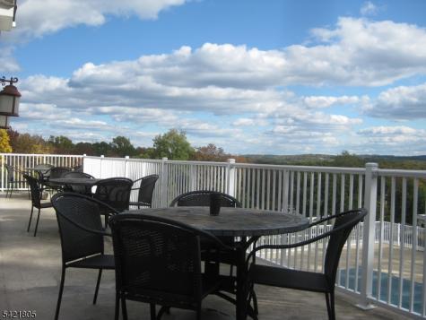 9 Zachary Way Mount Arlington NJ 07856