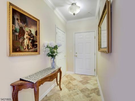 9 Zachary Way Mount Arlington NJ 07856