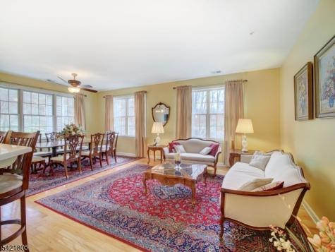 9 Zachary Way Mount Arlington NJ 07856