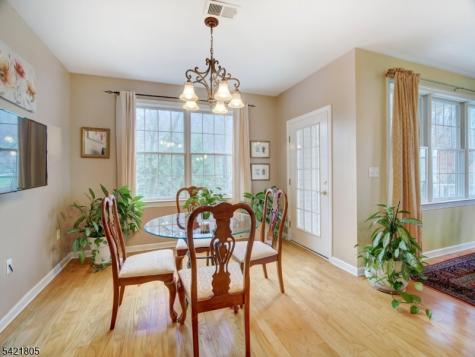 9 Zachary Way Mount Arlington NJ 07856