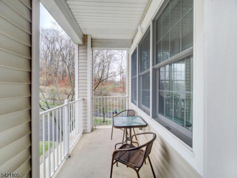 9 Zachary Way Mount Arlington NJ 07856