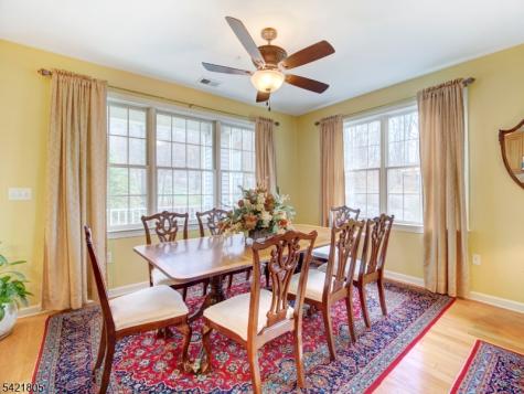 9 Zachary Way Mount Arlington NJ 07856