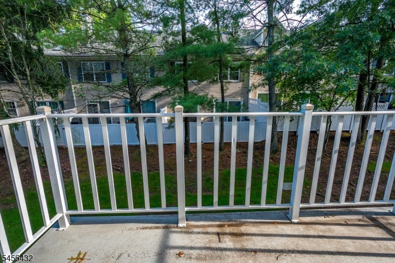 118 Edward Drive Franklin NJ 08823