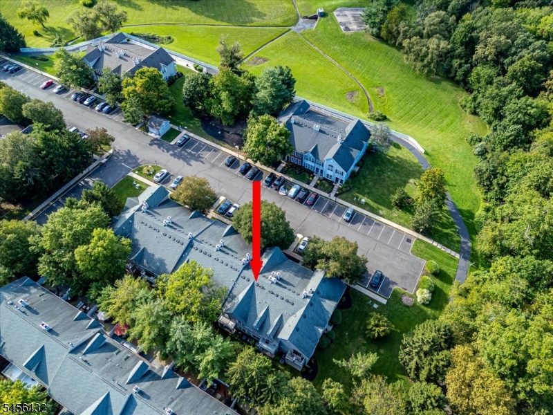 118 Edward Drive Franklin NJ 08823