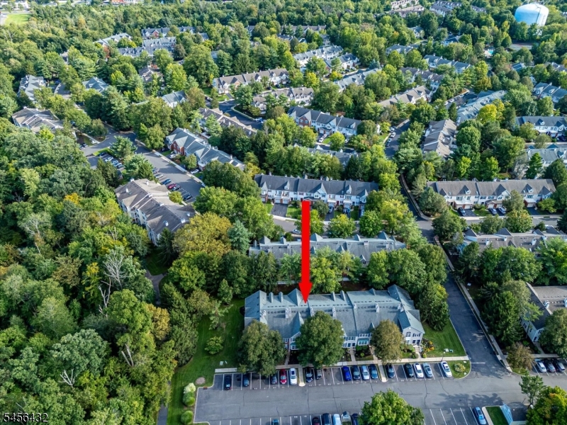 118 Edward Drive Franklin NJ 08823