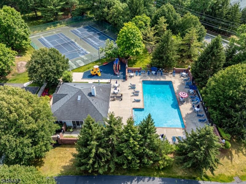 118 Edward Drive Franklin NJ 08823