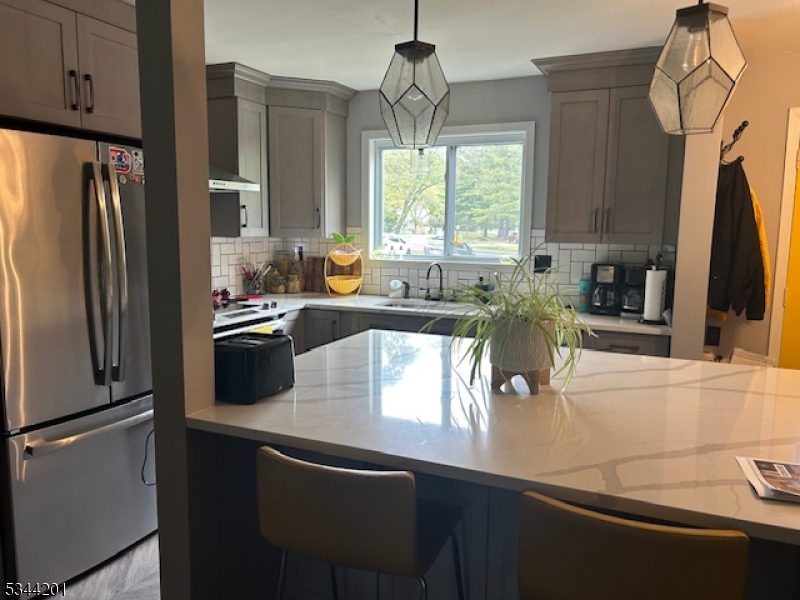 5 Shady Lane Hardyston NJ 07419
