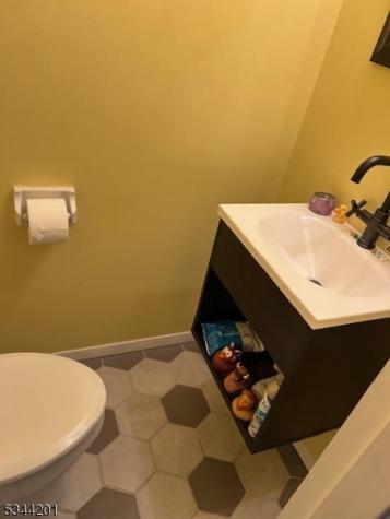5 Shady Lane Hardyston NJ 07419