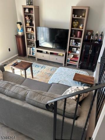 5 Shady Lane Hardyston NJ 07419