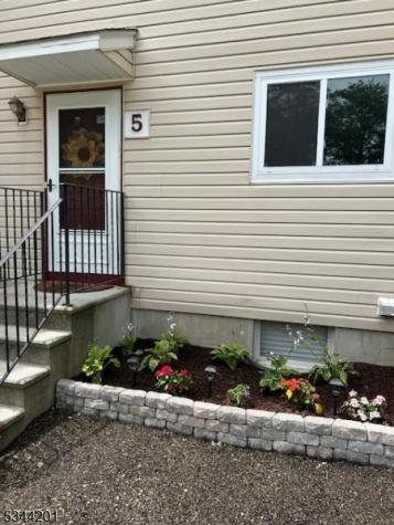5 Shady Lane Hardyston NJ 07419