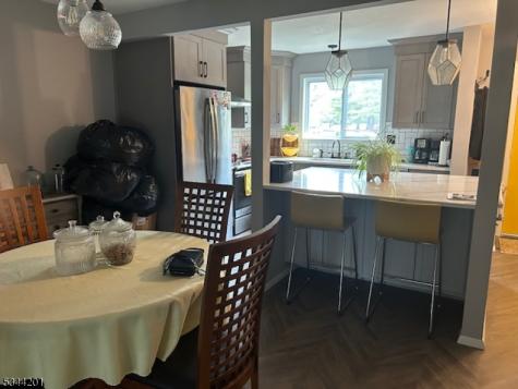 5 Shady Lane Hardyston NJ 07419