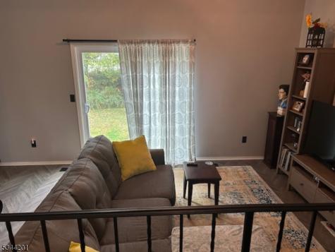 5 Shady Lane Hardyston NJ 07419