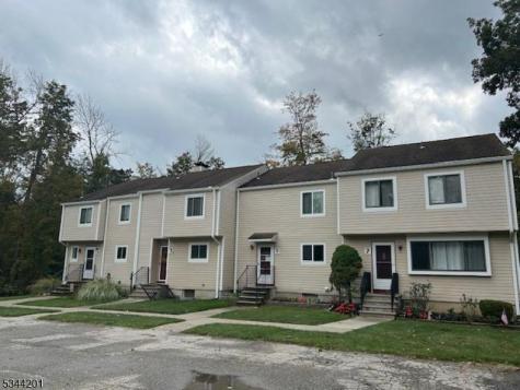 5 Shady Lane Hardyston NJ 07419