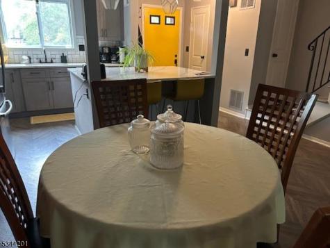 5 Shady Lane Hardyston NJ 07419