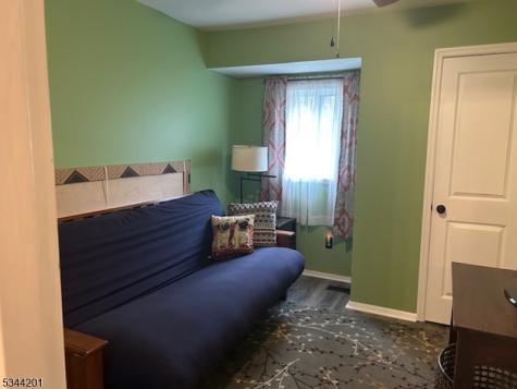 5 Shady Lane Hardyston NJ 07419