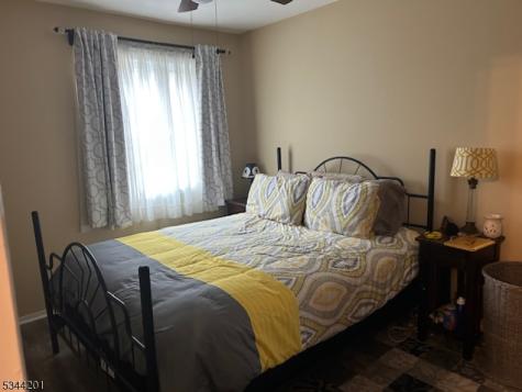 5 Shady Lane Hardyston NJ 07419