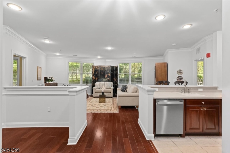 363 Victoria Drive Bridgewater NJ 08807