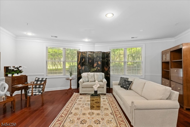 363 Victoria Drive Bridgewater NJ 08807