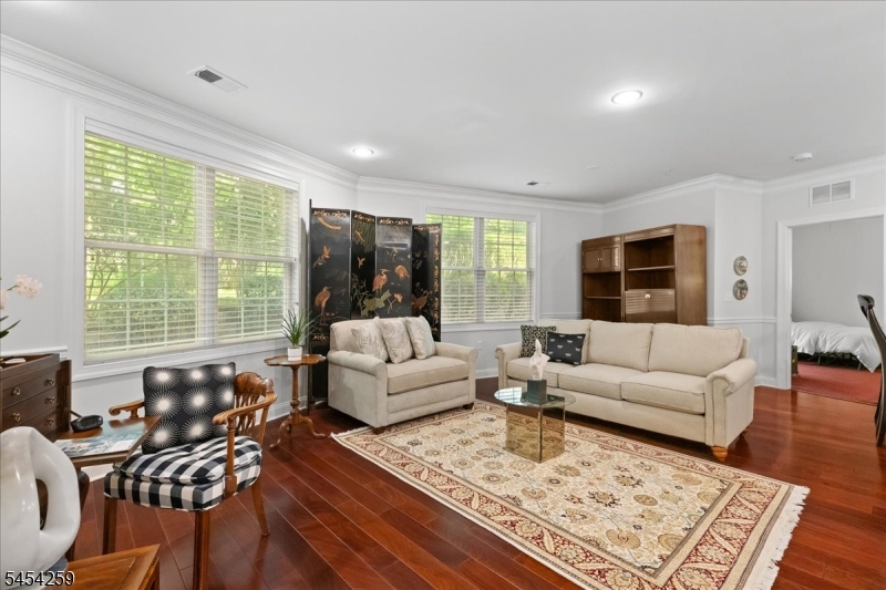 363 Victoria Drive Bridgewater NJ 08807
