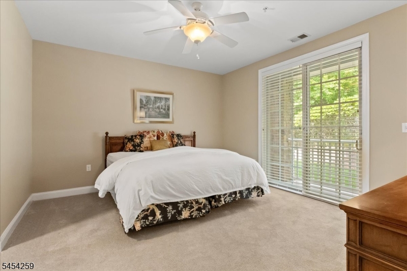 363 Victoria Drive Bridgewater NJ 08807